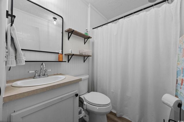 944 Pine Thicket St., Myrtle Beach, SC 29577