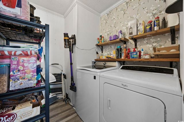 944 Pine Thicket St., Myrtle Beach, SC 29577