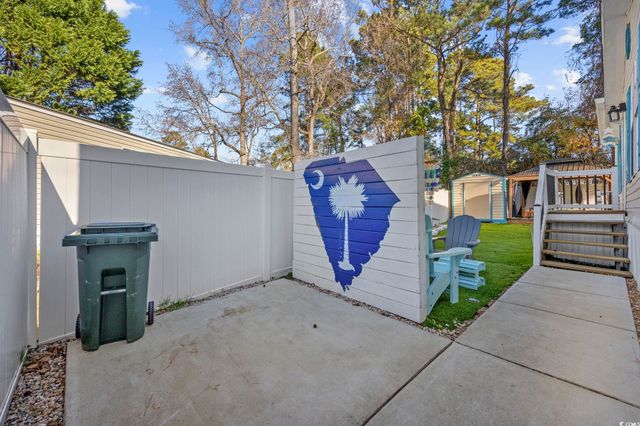 944 Pine Thicket St., Myrtle Beach, SC 29577