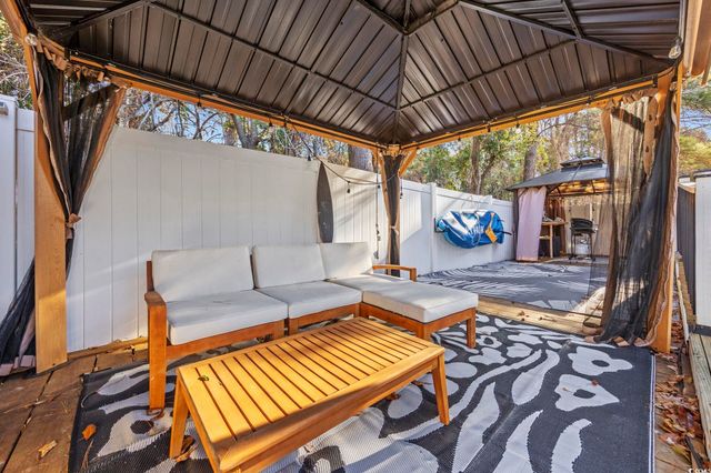 944 Pine Thicket St., Myrtle Beach, SC 29577