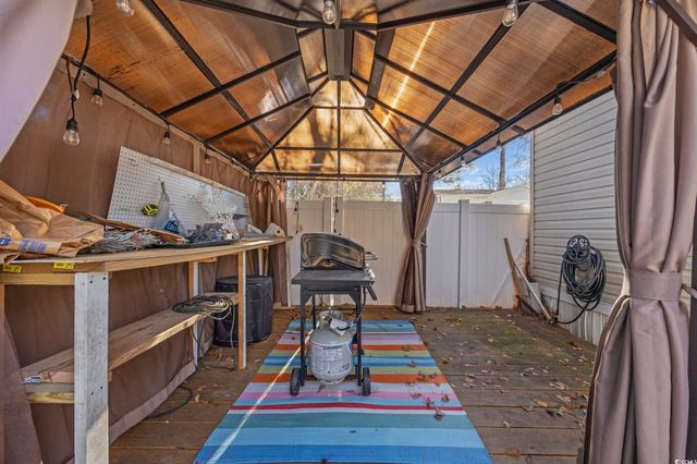 944 Pine Thicket St., Myrtle Beach, SC 29577