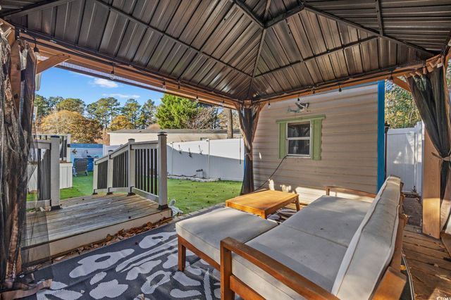 944 Pine Thicket St., Myrtle Beach, SC 29577