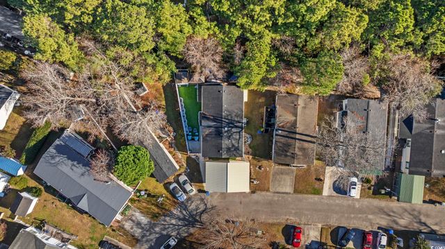 944 Pine Thicket St., Myrtle Beach, SC 29577