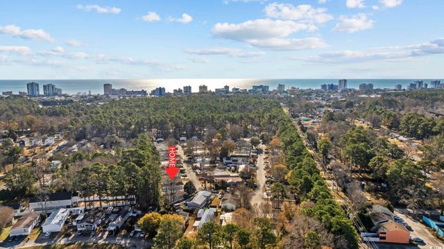 944 Pine Thicket St., Myrtle Beach, SC 29577