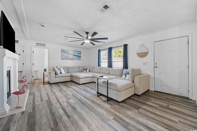 944 Pine Thicket St., Myrtle Beach, SC 29577