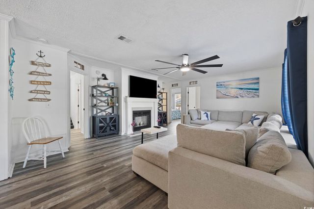 944 Pine Thicket St., Myrtle Beach, SC 29577