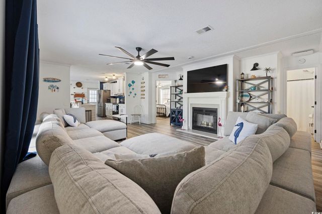 944 Pine Thicket St., Myrtle Beach, SC 29577