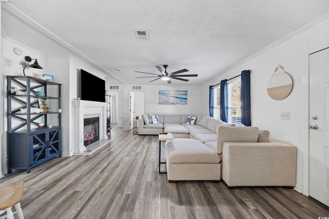 944 Pine Thicket St., Myrtle Beach, SC 29577