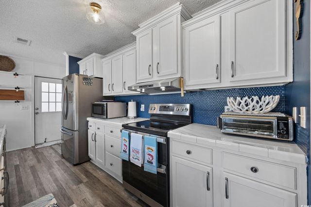 944 Pine Thicket St., Myrtle Beach, SC 29577