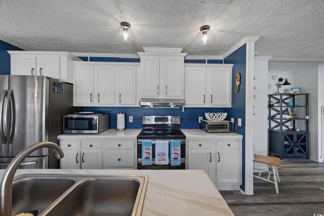 944 Pine Thicket St., Myrtle Beach, SC 29577