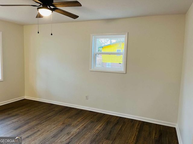 502 Bavarian Drive, Palmetto, GA 30268