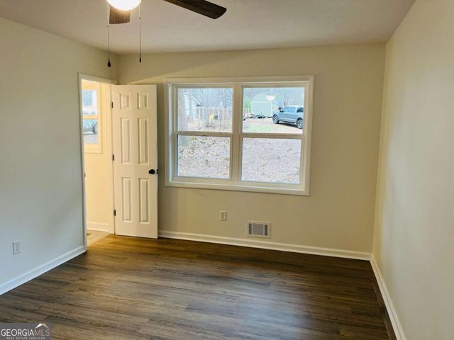 502 Bavarian Drive, Palmetto, GA 30268