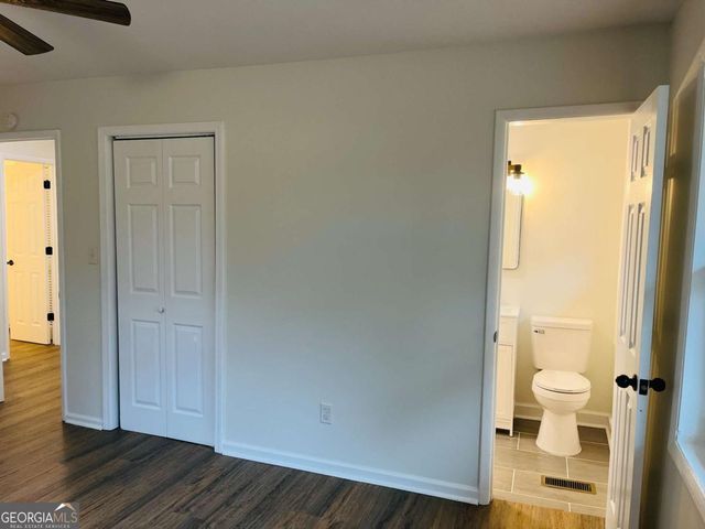 502 Bavarian Drive, Palmetto, GA 30268