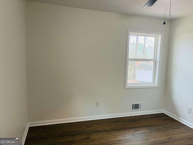 502 Bavarian Drive, Palmetto, GA 30268