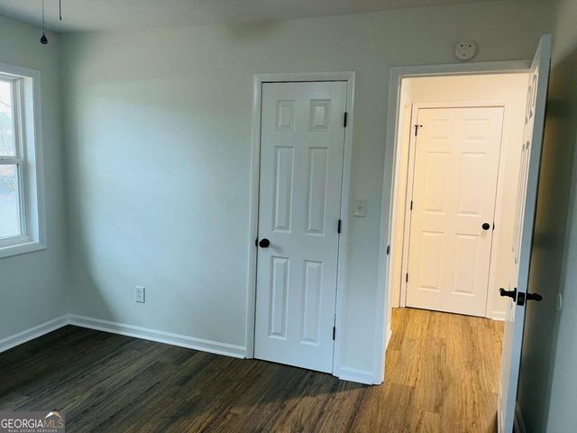 502 Bavarian Drive, Palmetto, GA 30268