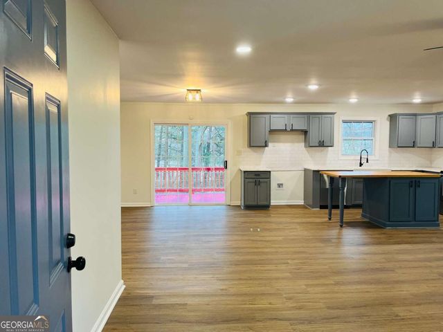 502 Bavarian Drive, Palmetto, GA 30268