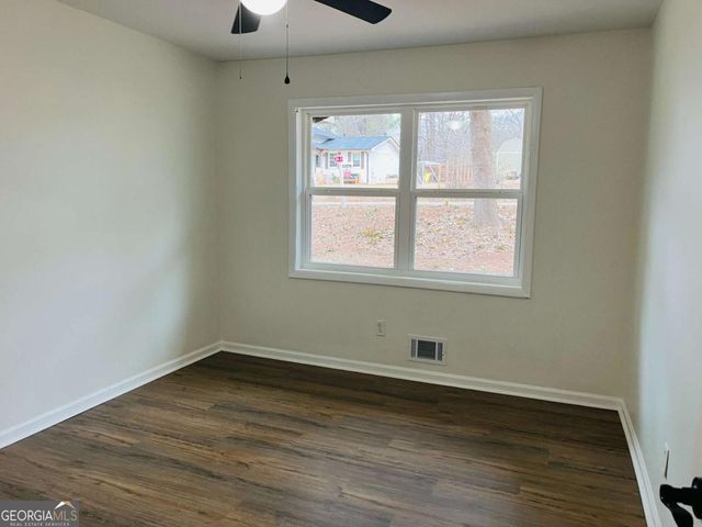 502 Bavarian Drive, Palmetto, GA 30268