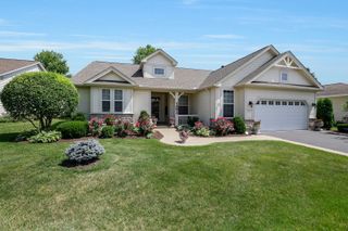 12022 STONEWATER CROSSING, Huntley, IL 60142
