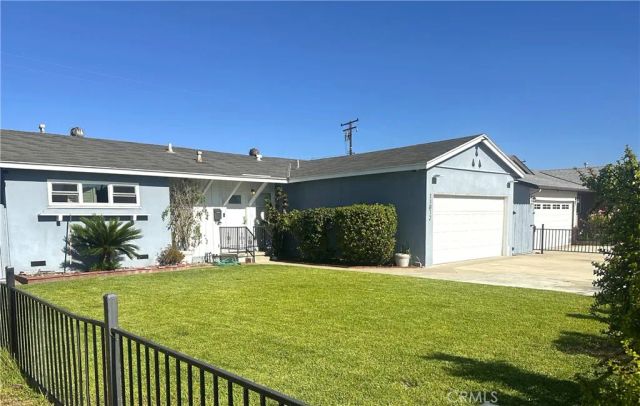 11812 Gary, Garden Grove, CA 92840