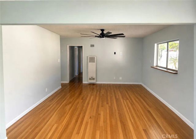 11812 Gary, Garden Grove, CA 92840