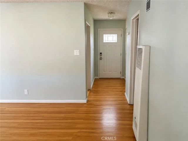 11812 Gary, Garden Grove, CA 92840