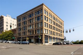 1120 Cliff Street #308, Tacoma, WA 98402