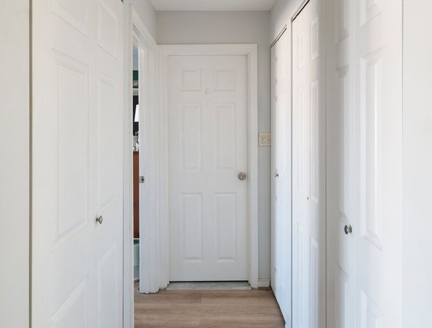 404 Broadway 303, Lynn, MA 01904