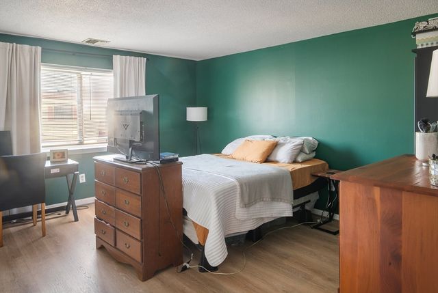 404 Broadway 303, Lynn, MA 01904