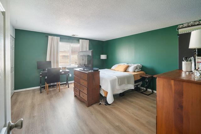 404 Broadway 303, Lynn, MA 01904