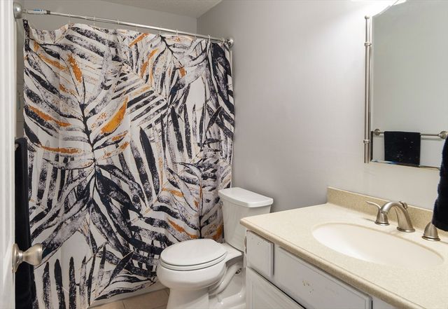 404 Broadway 303, Lynn, MA 01904