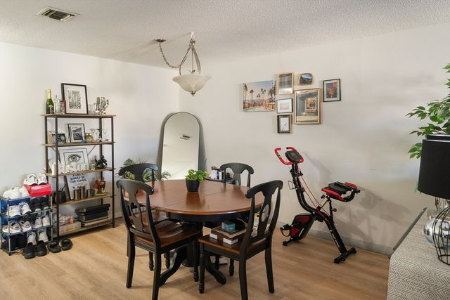 404 Broadway 303, Lynn, MA 01904