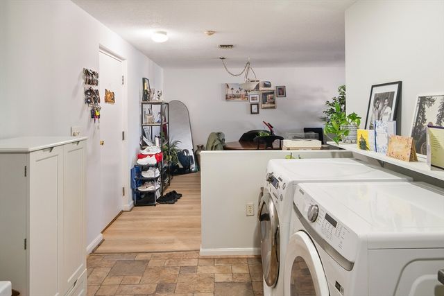 404 Broadway 303, Lynn, MA 01904