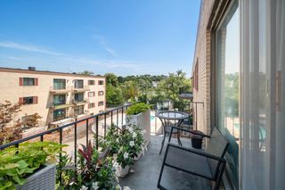 404 Broadway 303, Lynn, MA 01904