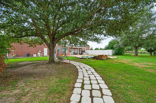 19931 Stone Creek Court, Tomball, TX 77377