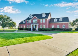 19931 Stone Creek Court, Tomball, TX 77377