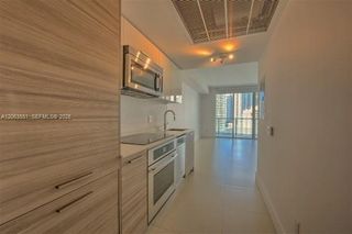 1300 Brickell Bay Drive 2313, Miami, FL 33131