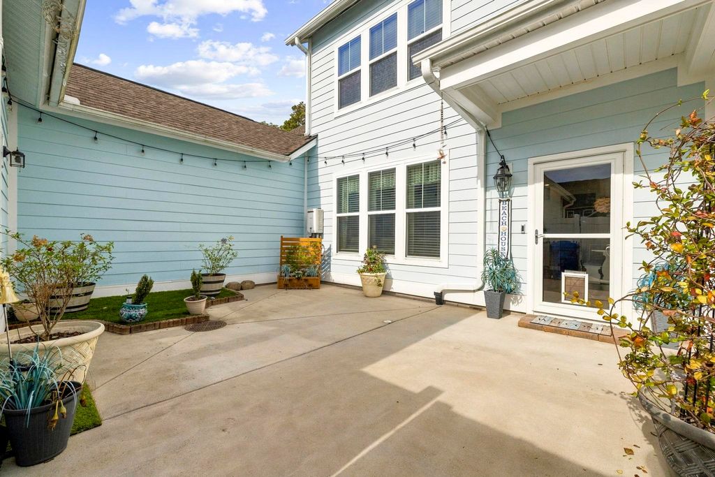 2643 Blue Crane Cir Unit 102, Myrtle Beach, SC 29577 — photo 4