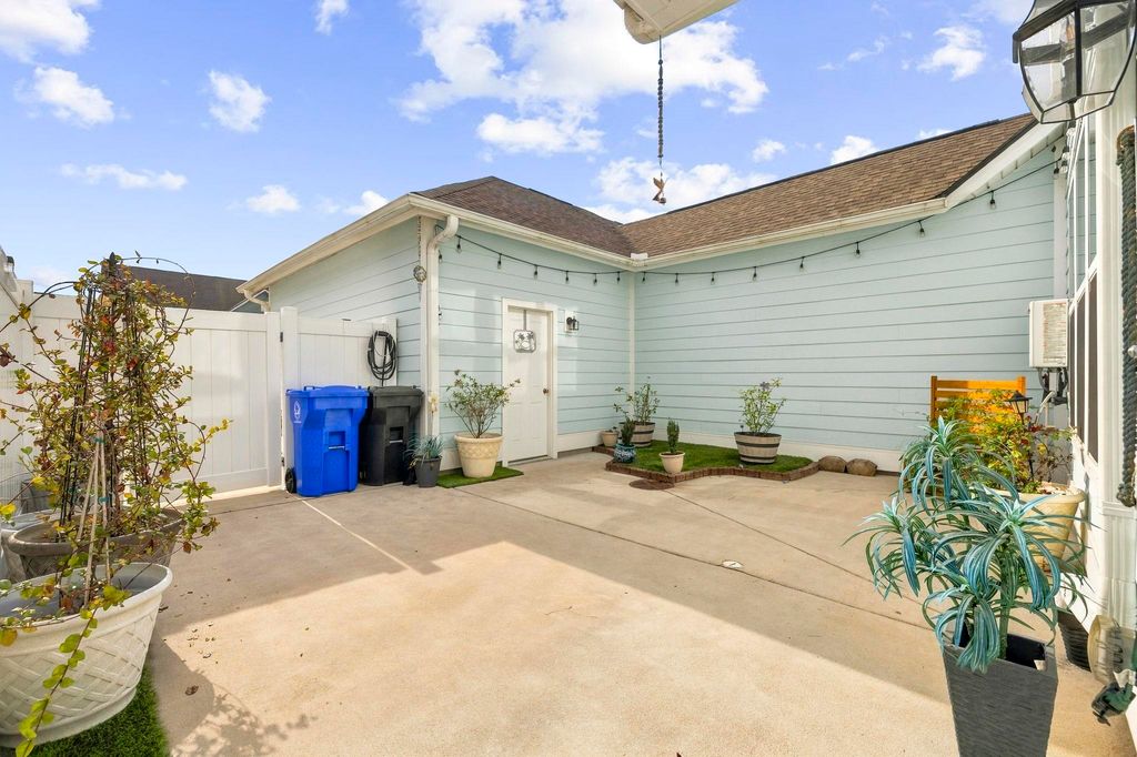 2643 Blue Crane Cir Unit 102, Myrtle Beach, SC 29577 — photo 5