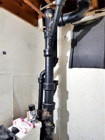 900 Harlan Avenue, St Louis, MO 63147