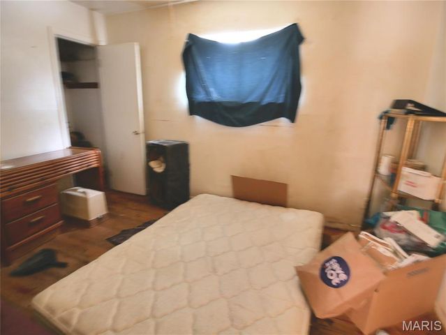 900 Harlan Avenue, St Louis, MO 63147