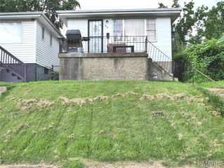 900 Harlan Avenue, St Louis, MO 63147