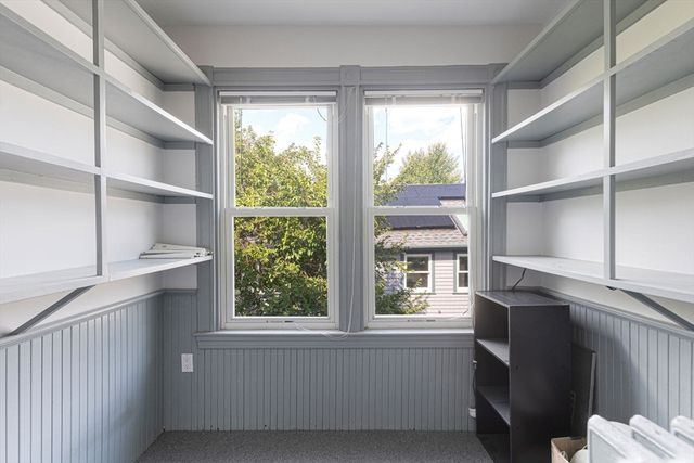 11 Perry 2, Cambridge, MA 02139