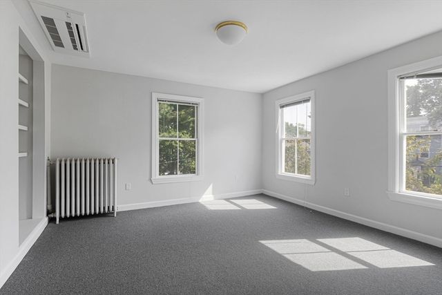 11 Perry 2, Cambridge, MA 02139