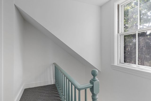 11 Perry 2, Cambridge, MA 02139