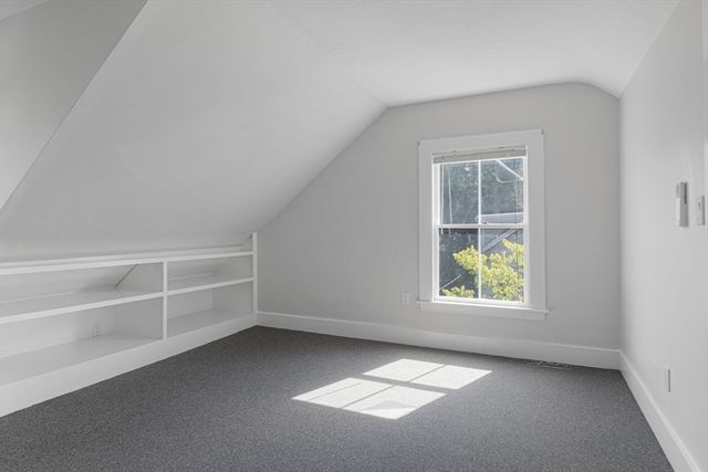 11 Perry 2, Cambridge, MA 02139