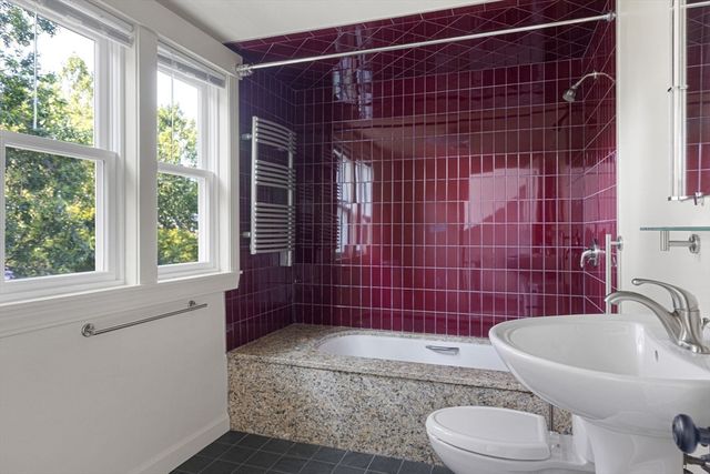 11 Perry 2, Cambridge, MA 02139