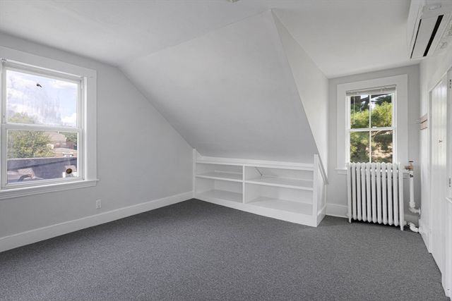 11 Perry 2, Cambridge, MA 02139