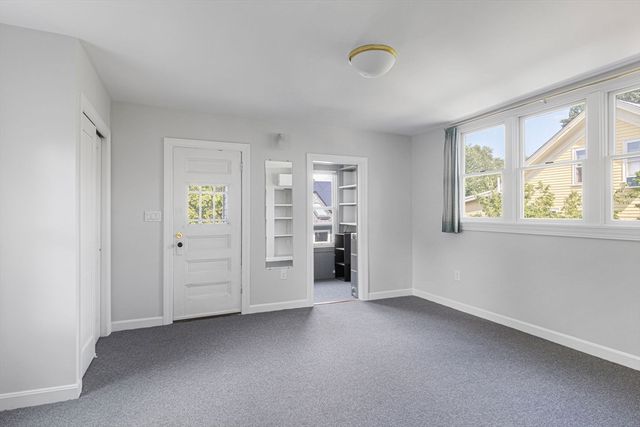 11 Perry 2, Cambridge, MA 02139