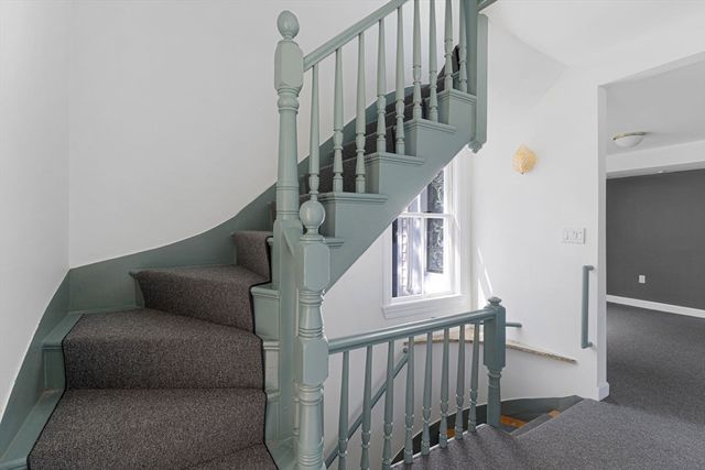11 Perry 2, Cambridge, MA 02139