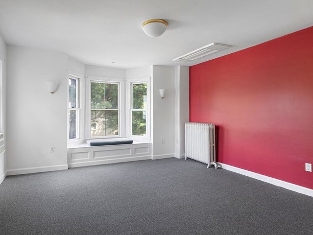 11 Perry 2, Cambridge, MA 02139